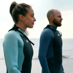 GILL Mens Pursuit 4/3mm GBS Back Zip Wetsuit 8 GILL Mens Pursuit 4/3mm GBS Back Zip Wetsuit -Watersports Outlet Sales Shop 45402 202320Gill20Mens20Pursuit2043mm20GBS20Back20Zip20Wetsuit20502920 20Atlantic20Blue2020Dark20Blue20Lifestyle204.700x700