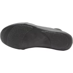Billabong Absolute 5mm Round Toe Wetsuit Boots