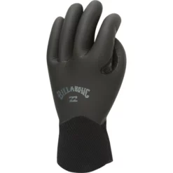 Billabong Furnace 3mm Wetsuit Gloves