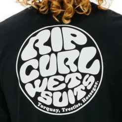 Rip Curl Mens Icons Of Surf Long Sleeve UPF Rash Vest -Watersports Outlet Sales Shop 45661 202320Rip20Curl20Mens20Icons20Of20Surf20Long20Sleeve20UPF20Rash20Vest2012EMRV20 20Black205.700x700