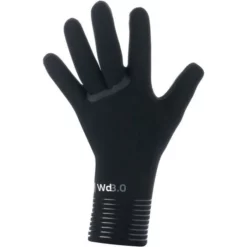 Wired 3mm Neoprene Wetsuit Gloves