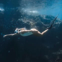 Womens One Piece Front Zip Swimsuit -Watersports Outlet Sales Shop 45831 One20Piece20Sleeveless20Swimsuit20aquamarine209.700x700