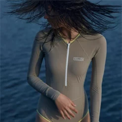 Womens One Piece Long Sleeve Front Zip Swimsuit 11 Womens One Piece Long Sleeve Front Zip Swimsuit -Watersports Outlet Sales Shop 45836 202320Wallien20Womens20One20Piece20Long20Sleeve20Front20Zip20Swimsuit2010200120 20Moon20a1.700x700