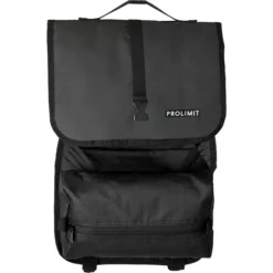 Prolimit Foldable Toiletry Bag