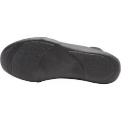 Billabong Absolute 5mm Round Toe Boots & Changing Bucket Bundle 8 Billabong Absolute 5mm Round Toe Boots & Changing Bucket Bundle -Watersports Outlet Sales Shop 46412 45598 202320Billabong20Mens20Absolute205mm20Round20Toe20Wetsuit20Boots20ABYWW0011220 20Black20Hash20sole.2000x2000.700x700