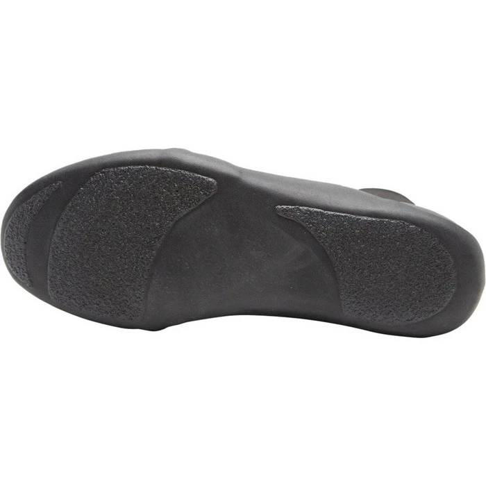 Billabong Absolute 5mm Round Toe Boots & Changing Bucket Bundle 3 Billabong Absolute 5mm Round Toe Boots & Changing Bucket Bundle - Image 3