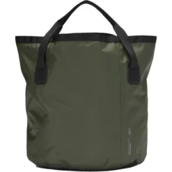 Billabong Absolute 5mm Round Toe Boots & Changing Bucket Bundle 9 Billabong Absolute 5mm Round Toe Boots & Changing Bucket Bundle -Watersports Outlet Sales Shop 46412 45637 202320Billabong20Surftrek20Storm20Bucket20Bag20ABYBA0013320 20Military20back.2000x2000.700x700