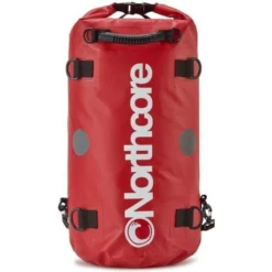 Northcore Bundle