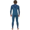 Gul Response FX 3/2mm Chest Zip Wetsuit