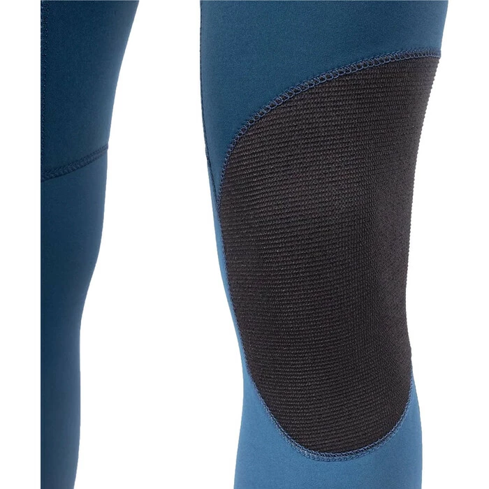 Gul Response FX 3/2mm Chest Zip Wetsuit 6 Gul Response FX 3/2mm Chest Zip Wetsuit - Image 6