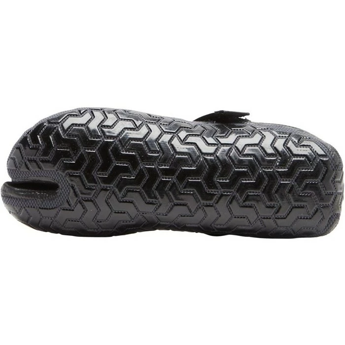 Billabong Furnace Comp 3mm Split Toe Boots 2 Billabong Furnace Comp 3mm Split Toe Boots - Image 2