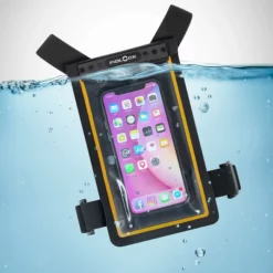 Fidlock Magnetic Chest Dry Bag -Watersports Outlet Sales Shop Chest20Bag20magnetic20self sealing20bag20for20chest20area20front.700x700