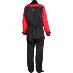 Watersports Outlet Sales Shop 44 Crewsaver Atacama Sport Drysuit & Free Undersuit