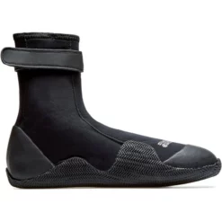 Gul 5mm Power Boots