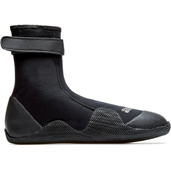 Gul 5mm Power Boots 1 Gul 5mm Power Boots