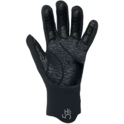 Gul Junior 3mm Power Gloves