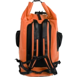 Gul 100L Heavyduty Dry Bag