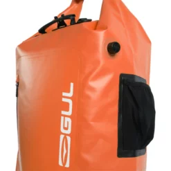 Gul 100L Heavyduty Dry Bag -Watersports Outlet Sales Shop Gul 100L Heavyduty Dry Bag Lu0122 B9 Orange 5.700x700