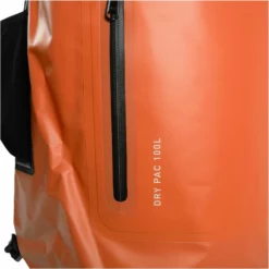 Gul 100L Heavyduty Dry Bag -Watersports Outlet Sales Shop Gul 100L Heavyduty Dry Bag Lu0122 B9 Orange 6.700x700
