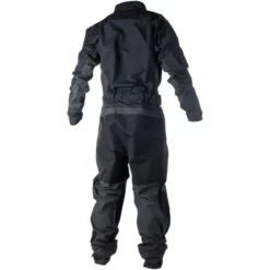 Regatta Front Zip Drysuit