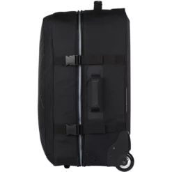 Mystic Globe Trotter Wheeled 85L Travel Bag