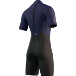 Mystic Mens Brand 3/2mm Shorty Wetsuit