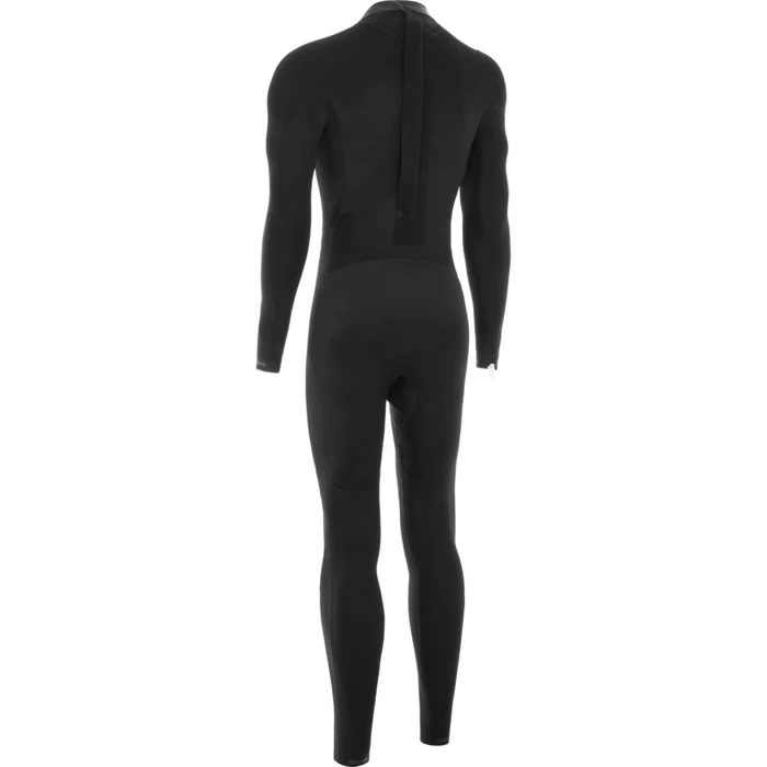 Mens Furno 3/2mm Back Zip GBS Wetsuit 3 Mens Furno 3/2mm Back Zip GBS Wetsuit - Image 3