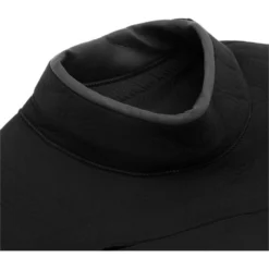 Mens Furno Warmth 4/3mm Chest Zip GBS Wetsuit 13 Mens Furno Warmth 4/3mm Chest Zip GBS Wetsuit -Watersports Outlet Sales Shop Nyord Mens Furno Warmth Chest Zip Wetsuit NMFW43CZ Black 5.700x700