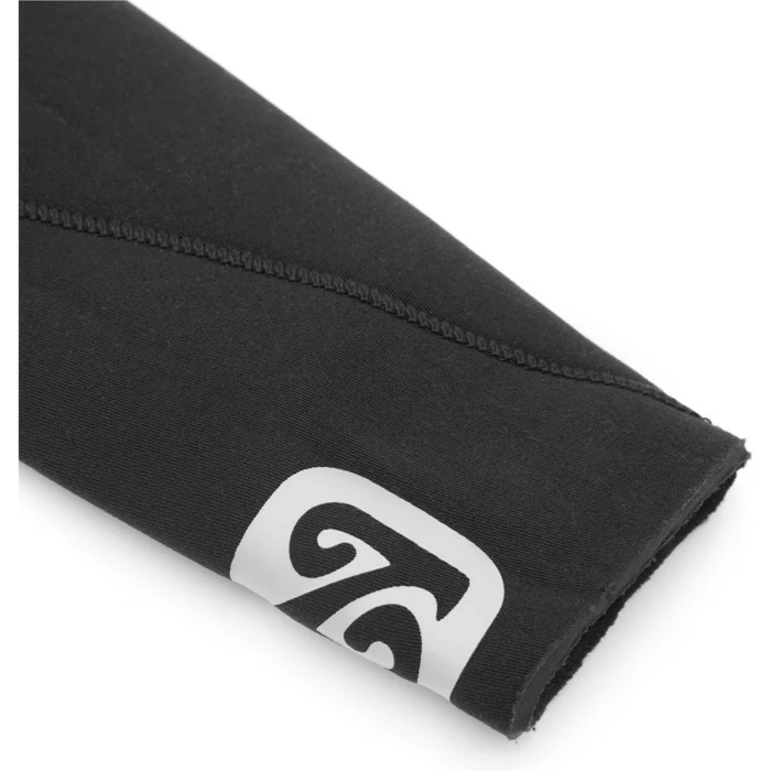 Mens Furno Warmth 4/3mm Chest Zip GBS Wetsuit 7 Mens Furno Warmth 4/3mm Chest Zip GBS Wetsuit - Image 7
