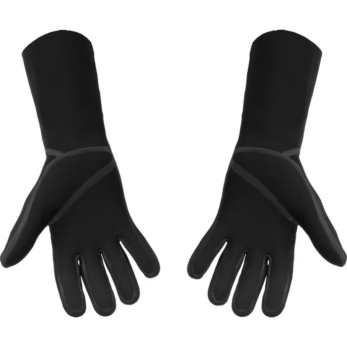 ORCA 2mm Open Water Swim Gloves 1 ORCA 2mm Open Water Swim Gloves