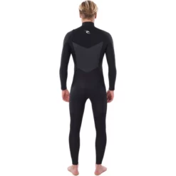 Watersports Outlet Sales Shop -Watersports Outlet Sales Shop Rip Curl Dawn Patrol Warmth Wetsuit Black C.700x700