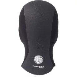 Rip Curl Flashbomb 2mm Neoprene Hood
