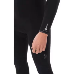 Rip Curl Mens E-Bomb 2/2mm Zip Free Wetsuit -Watersports Outlet Sales Shop Rip Curl Mens E Bomb Zip Free Wetsuit WSMYUE Black 6.700x700