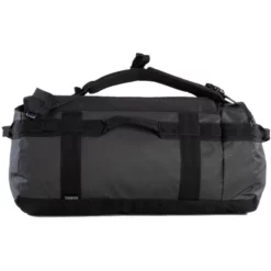 Rip Curl Search Duffle 45L Travel Bag