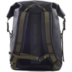 Rip Curl Surf Series Backpack