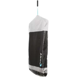 The Dry Bag Pro Wetsuit Carry Bag With Hanger