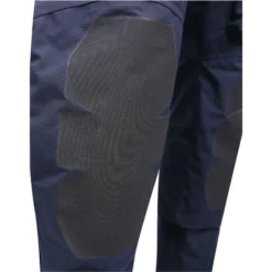 Typhoon Mens Marros Front Zip Drysuit -Watersports Outlet Sales Shop Typhoon Marros Front Zip Drysuit Underfleece 100190 Navy 5.700x700