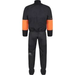 Typhoon Roan Hinge Zip Drysuit