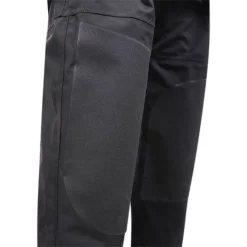 Typhoon Roan Hinge Zip Drysuit 7 Typhoon Roan Hinge Zip Drysuit -Watersports Outlet Sales Shop Typhoon Roan Hinge Zip Drysuot Drysuit Underfleece 100184 Orange 6.700x700