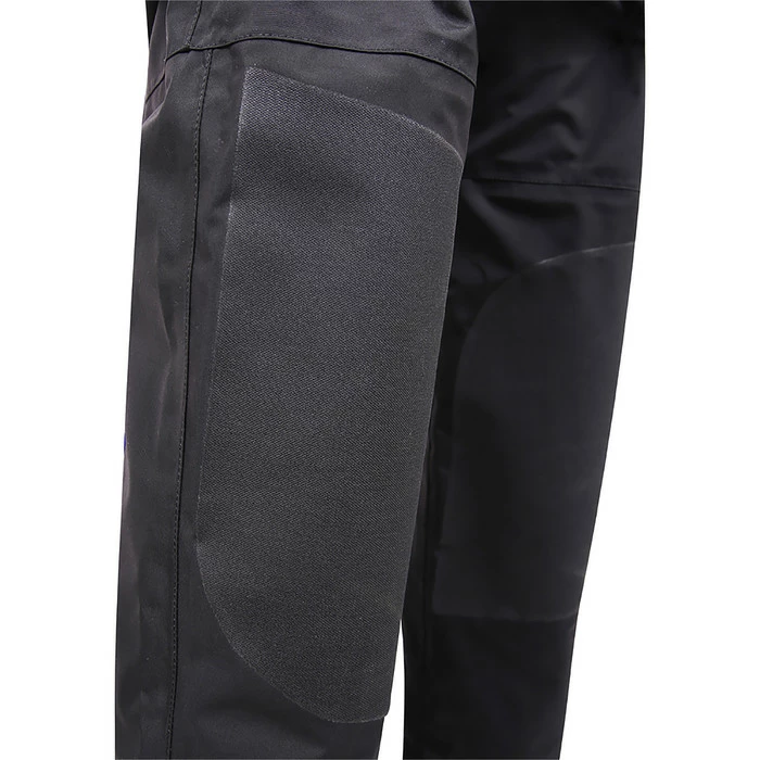 Typhoon Roan Hinge Zip Drysuit 3 Typhoon Roan Hinge Zip Drysuit - Image 3