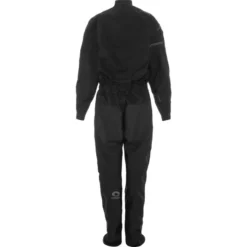 Watersports Outlet Sales Shop -Watersports Outlet Sales Shop Typhoon Womens Beadnell Ezeedon Front Zip Drysuit 03.700x700