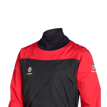 Watersports Outlet Sales Shop 13 Watersports Outlet Sales Shop -Watersports Outlet Sales Shop Visual Nav Drysuits 1