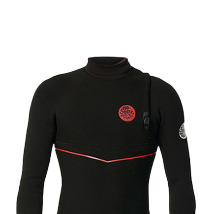 Watersports Outlet Sales Shop 11 Watersports Outlet Sales Shop -Watersports Outlet Sales Shop Visual Nav Wetsuits