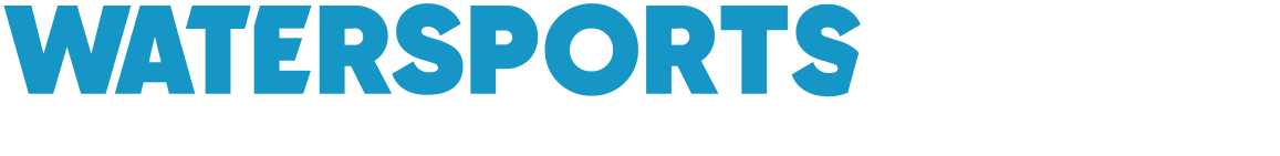 Watersports Outlet Sales Shop